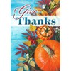 Picture of Thankful Harvest