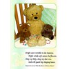 Picture of Baby Lullaby