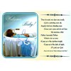Picture of Baby Lullaby
