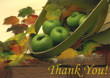 Picture of Ricj Rewards