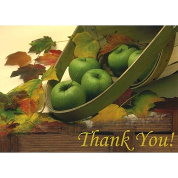 Picture of Ricj Rewards