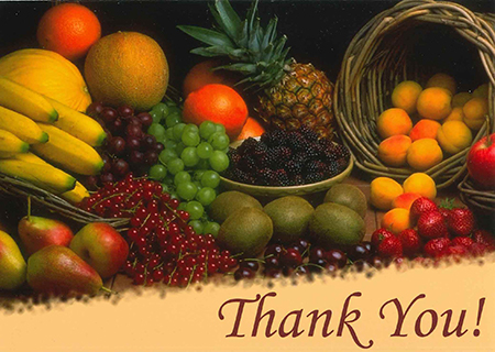 Picture of Ricj Rewards