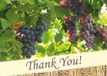 Picture of Ricj Rewards