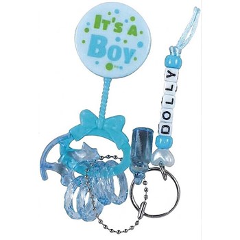 Picture of Dolly Toys
