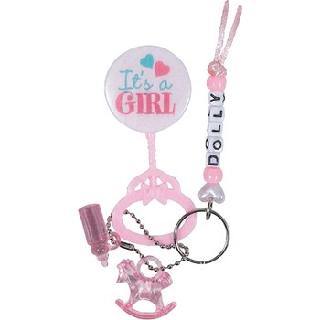 Picture of Dolly Toys