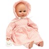 Picture of Baby Allie with Dress 16"