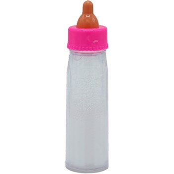 Picture of Magic Milk Bottle