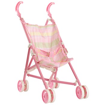 Picture of Emma Doll Stroller