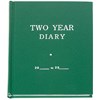 Picture of Two Year Diary