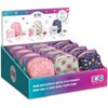 Picture of Mini Backpack with Stationery