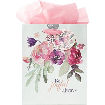 Picture of Medium Gift Bags