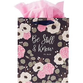 Picture of Medium Gift Bags