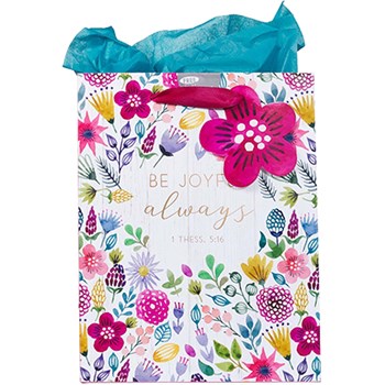 Picture of Medium Gift Bags