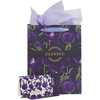 Picture of Large Gift Bag