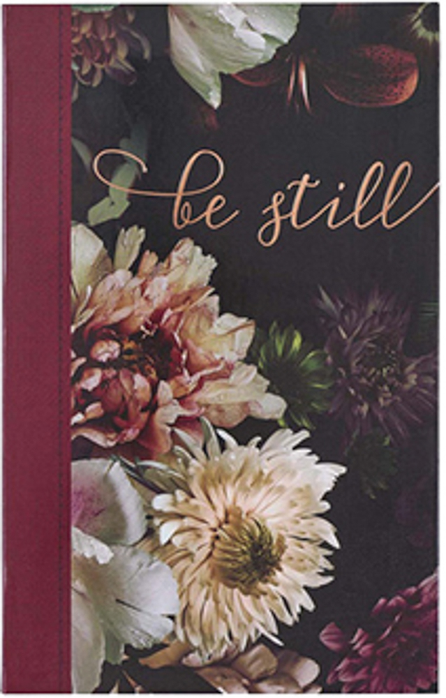 Picture of Flex Cover Journals