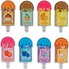 Picture of Sundae Pops Kneaded Erasers