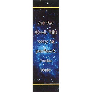 Picture of Good Shepherd Bookmarkers