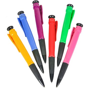 Picture of Jumbo Pen