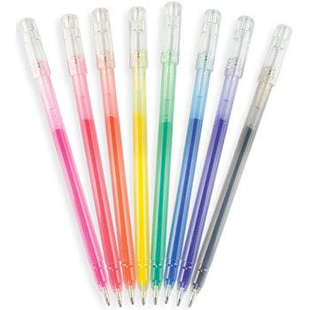 Picture of Stamp-A-Doodle Markers