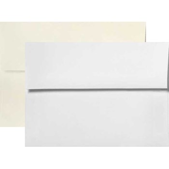 Picture of Invitation Envelopes