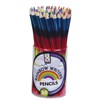 Picture of Rainbow Writer Pencil