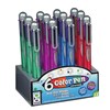 Picture of 6 Color Pen