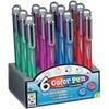 Picture of 6 Color Pen
