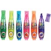 Picture of Little Bitz Scented Highlighter