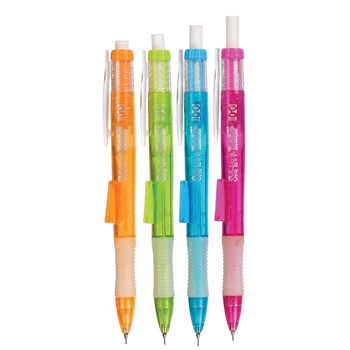 Picture of Sparkle Twister Pencil