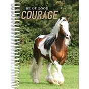 Picture of Faith View Fun Tablets