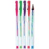 Picture of Swirl Gel Pen