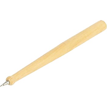 Picture of Base Ball Bat Pen