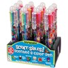 Picture of Scented 6 Color Pen