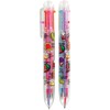 Picture of Scented 6 Color Pen