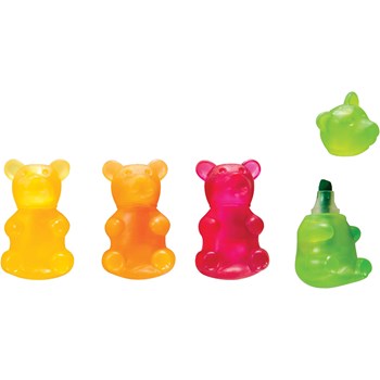 Picture of Gummy Bear Highlighter