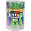 Picture of Scented Gummy Bear Pencil