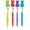 Picture of Scented Gummy Bear Pencil