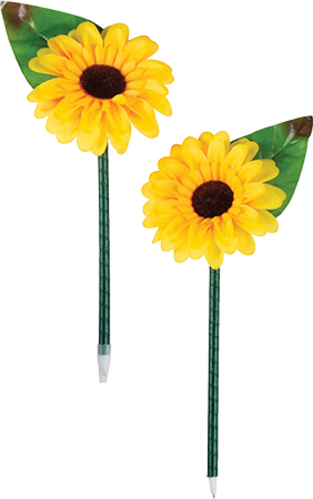 Picture of Sunflower Pen