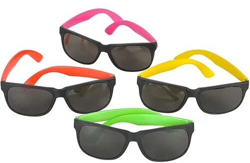 Picture of Children's Sunglasses