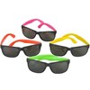 Picture of Children's Sunglasses