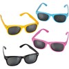 Picture of Children's Sunglasses