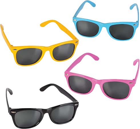 Picture of Children's Sunglasses