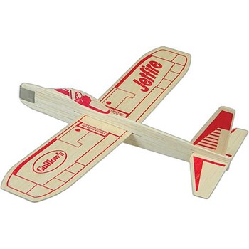 Picture of Jetfire Glider