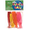 Picture of Punch Ball Balloons