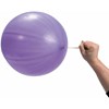 Picture of Punch Ball Balloons