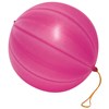Picture of Punch Ball Balloons