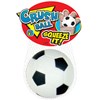 Picture of Crush Ball