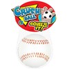 Picture of Crush Ball