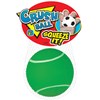 Picture of Crush Ball