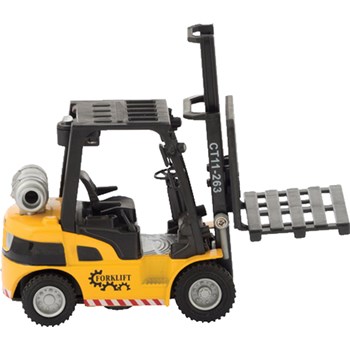 Picture of Forklift